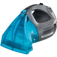 Carpet Washer - Blue