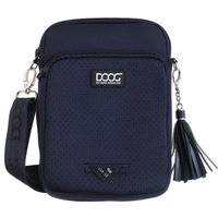 Neosport Walkie Bag - Blue - Navy