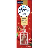 Glade Reed Diffuser