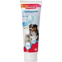 Beaphar Dog Toothpaste