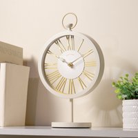 Desk Clock