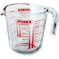Pyrex Classic Jug - 0.5l