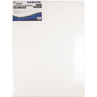 Art Studio Premium Canvas - A1