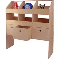 MONSTERRACKING, Monsterracking - Monster Racking Universal Van Racking Storage System MONSTERRACKING, Monsterracking - Monster Racking Universal Van Racking Storage System