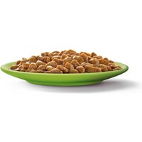 Whiskas, Whiskas 7+ Cat Food Pouches in Gravy - Beef, Chicken, Salmon, Tuna Whiskas, Whiskas 7+ Cat Food Pouches in Gravy - Beef, Chicken, Salmon, Tuna