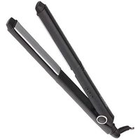 Galaxy Flat Ion Straightener - Black