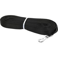 Training Recall Control Lead