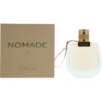Chloe Nomade Eau de Parfum 75ml - Neutral