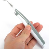 Sonic Jet Teeth Cleaner - Teeth Cleaner