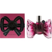 Viktor Rolf Bonbon Eau de Parfum 90ml - Pink