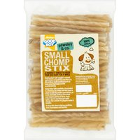 Good Boy Chomp Stix - 100