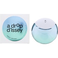 Issey Miyake A Drop D'issey Eau De Parfum Fraiche 50ml - Blue