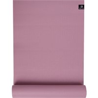 The Yoga Studio Sticky Yoga Mat - Dusty Pink