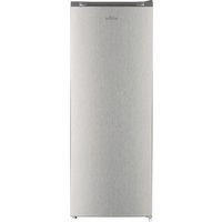 Willow Tall Freezer - Grey