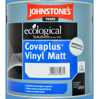 Covaplus Vinyl Matt - Blue Star / 2.5l