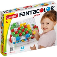 Fantacolor Junior - Multi