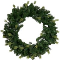 Hampton Wreath