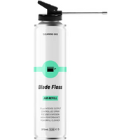 Air Refill - Blue