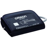 Omron EasiCuff - Med and Large for all Blood BPM - Black