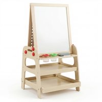 Wooden Art Easel
