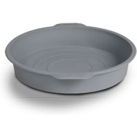 CADAC Soft Soak 30 Silicone Washing Bowl - Black