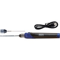 Modelcraft, Modelcraft Cordless Foam Cutter Modelcraft, Modelcraft Cordless Foam Cutter