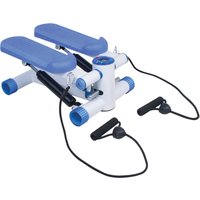 Aidapt Mini-Stepper