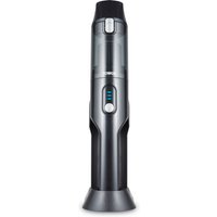 Tower Optimum Cordless Handheld Vacuum 14.8V