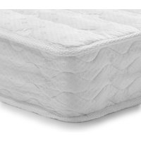 , Ottoman Storage Bed Frames Bailey - Grey , Ottoman Storage Bed Frames Bailey - Grey