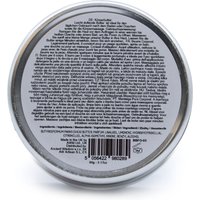 Ravishing Orchid Shea Body Butter Deep Moisture Floral Scent - Pink