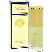 Estee Lauder White Linen Eau de Parfum Women's Perfume Spray - Gold