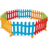 Pilsan, Pilsan Handy Plastic Fence - Handy Fence Pilsan, Pilsan Handy Plastic Fence - Handy Fence