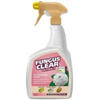 Organic Fungus Clear Ultra 2 800ml - Neutral