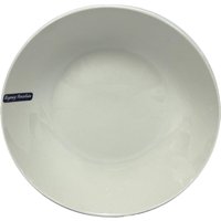 Regency Porcelain Pasta Bowl - White