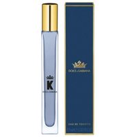 Dolce K Edt Spray 10ml - Clear
