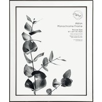 Alston Monochrome Frame - 16 x 20in