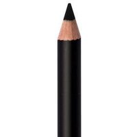 Fontana Contarini Wet and dry eyeliner pencil - Taupe