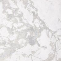 Non-Pasted Non-Woven 3D Embossed Marble Wallpaper Roll - Grey 2