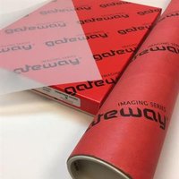 Gateway Natural Tracing Paper 63gsm 500 Sheets - A2