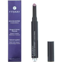 By Terry Rouge-Expert Click Stick Hybrid Lipstick 1.5g - Purple / 12.5cm