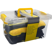 Carkit, Carkit Car Cleaning Kit Carkit, Carkit Car Cleaning Kit
