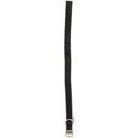 Viva Padded Collar - Black / 5