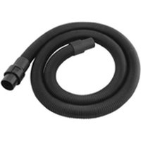 Kiam KV100-3 3600W Gutter Vacuum - Blue / KV100 Gutter Vacuum + 20ft Aluminium Pole Kit