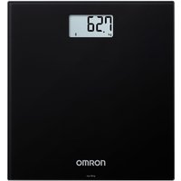 Omron HN300T2 Intelli IT - Black