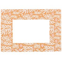 Another Year Around The Sun Necklace Gift Set - Gold