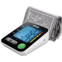 Kinetik Advanced Blood Pressure Monitor TMB-2080 - White