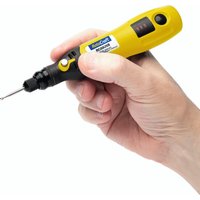 Rotacraft, Rotacraft Cordless Micro Rotary Tool Rotacraft, Rotacraft Cordless Micro Rotary Tool