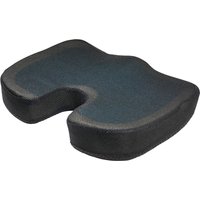 Aidapt Pressure Relief Coccyx Cushion