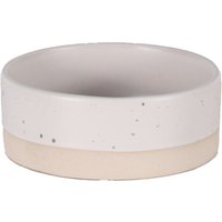 Oslo Pet Bowl - Large