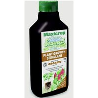 Maxicrop Seaweed Plant Growth Stimulant - Neutral